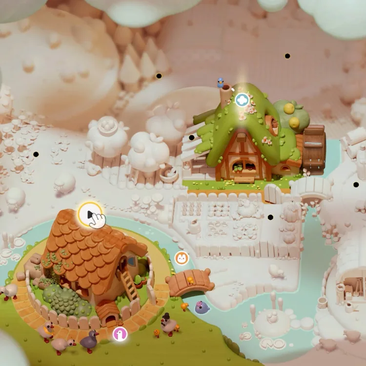 screenshot_Woodo