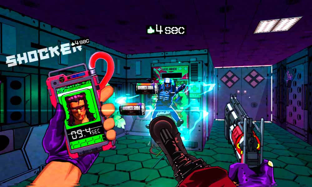 screenshot_MULLET MADJACK