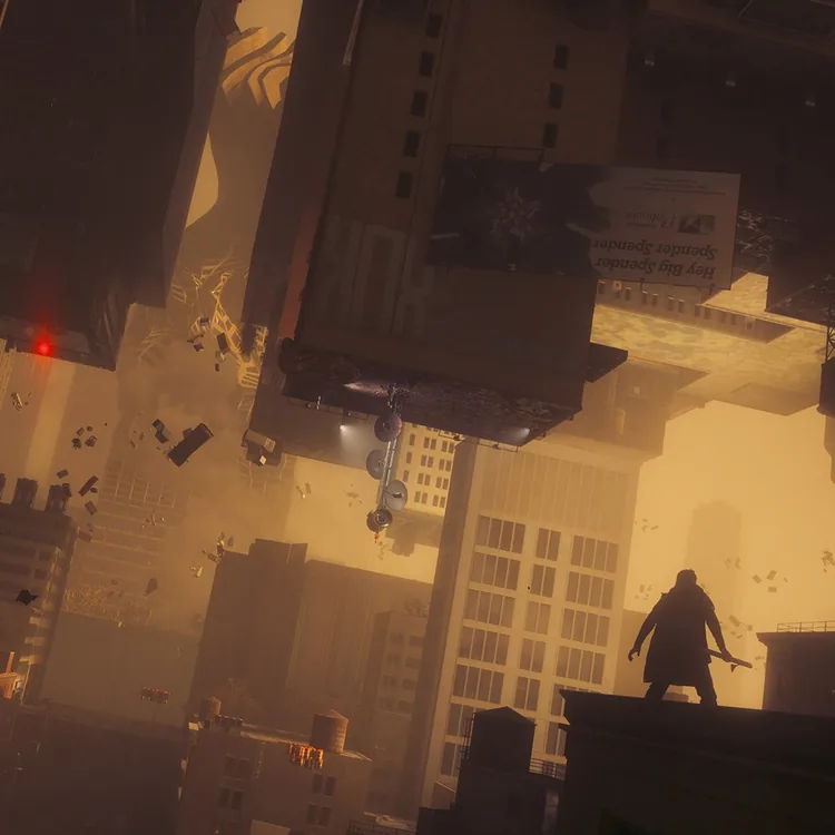 screenshot_CONTROL Resonant