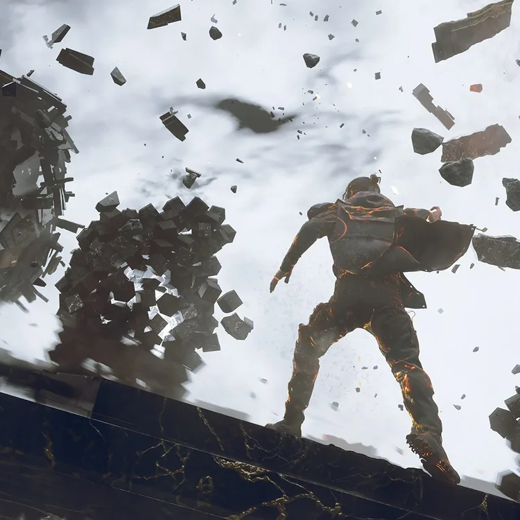 screenshot_CONTROL Resonant
