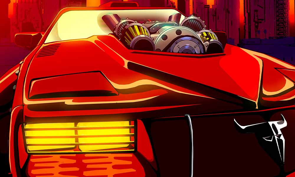 screenshot_MULLET MADJACK