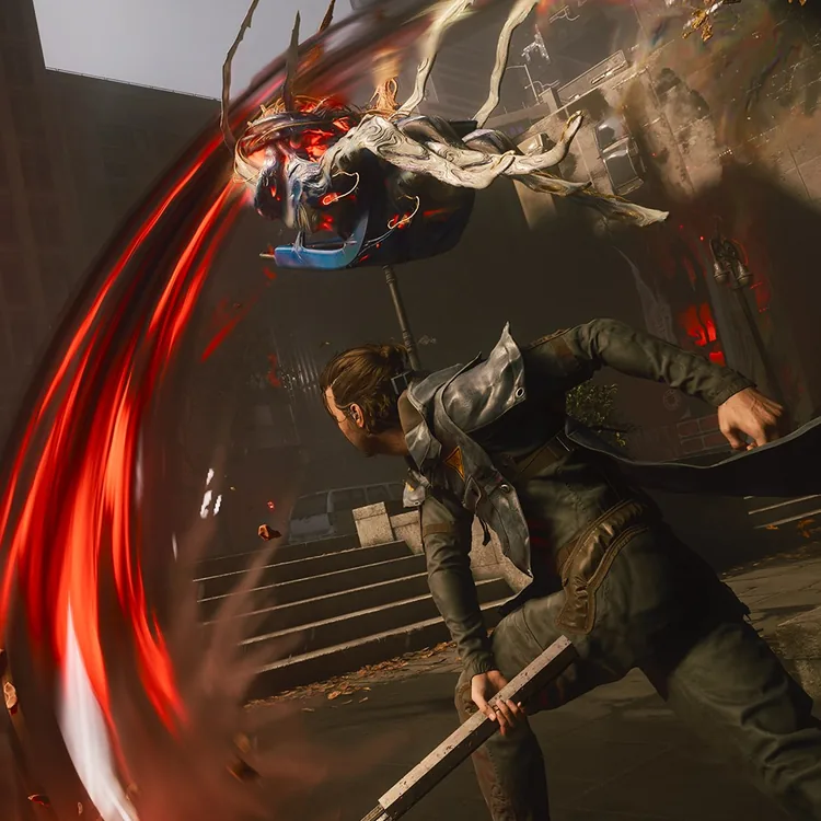 screenshot_CONTROL Resonant Digital Deluxe Edition