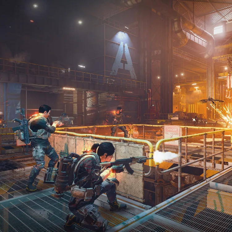 screenshot_Tom Clancy’s The Division 2 - Legendary Edition