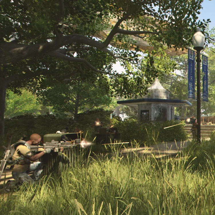 screenshot_Tom Clancy’s The Division 2 - Legendary Edition