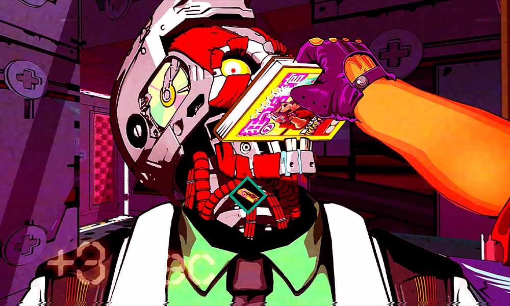 screenshot_MULLET MADJACK