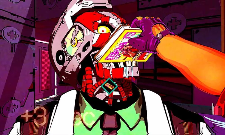 screenshot_MULLET MADJACK