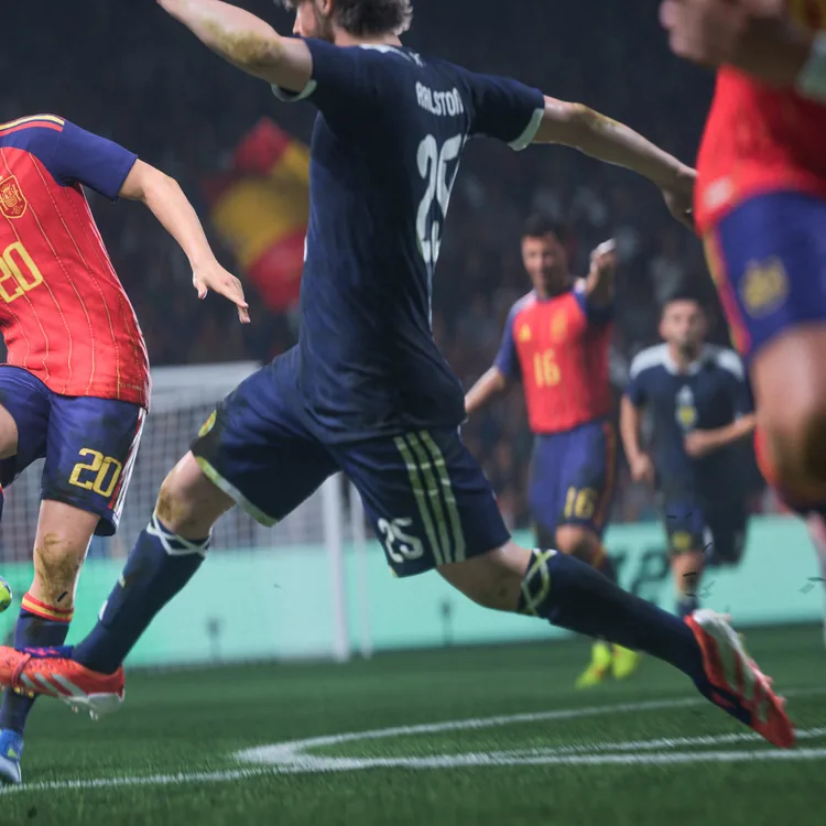 screenshot_EA SPORTS FC 27 Standard Edition XBOX One & XBOX Series X|S