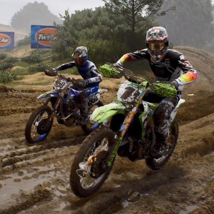 screenshot_MXGP 26 - Fox Holeshot Edition
