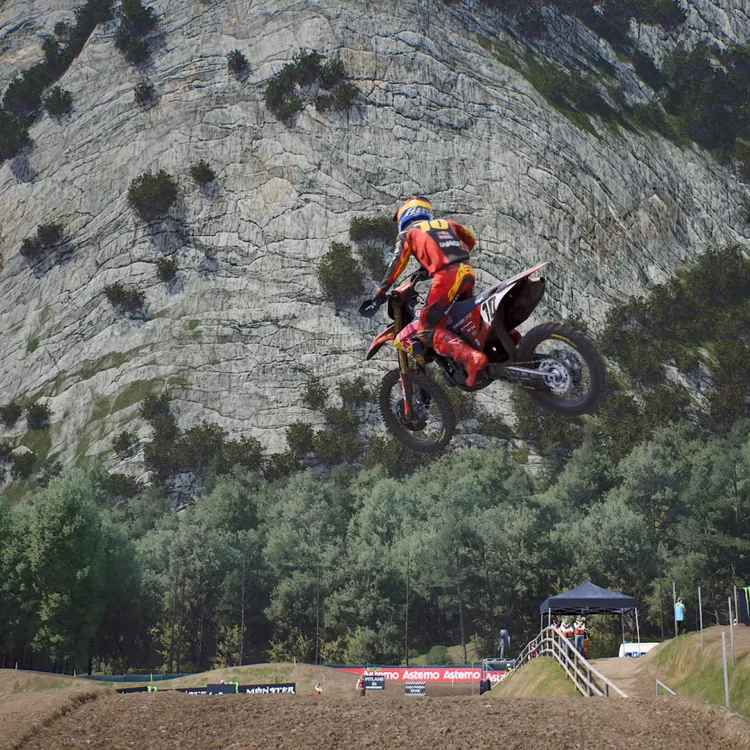 screenshot_MXGP 26 - Fox Holeshot Edition