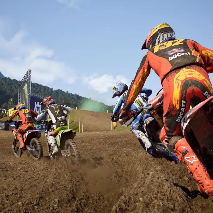screenshot_MXGP 26 - Fox Holeshot Edition