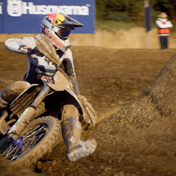 screenshot_MXGP 26 - Fox Holeshot Edition