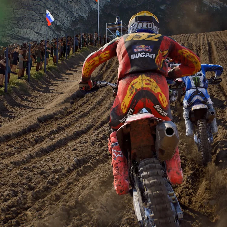screenshot_MXGP 26 - Fox Holeshot Edition