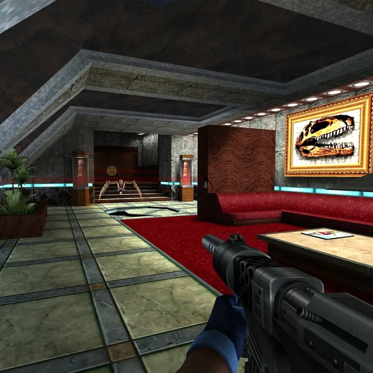 screenshot_SiN Reloaded