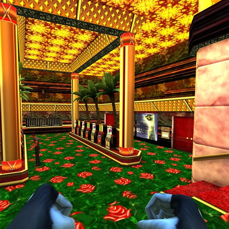 screenshot_SiN Reloaded