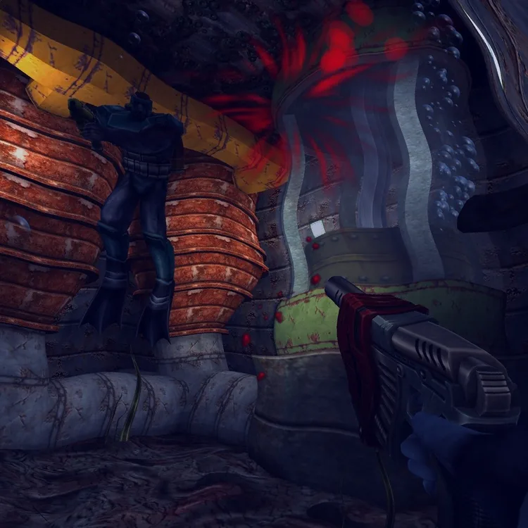 screenshot_SiN Reloaded