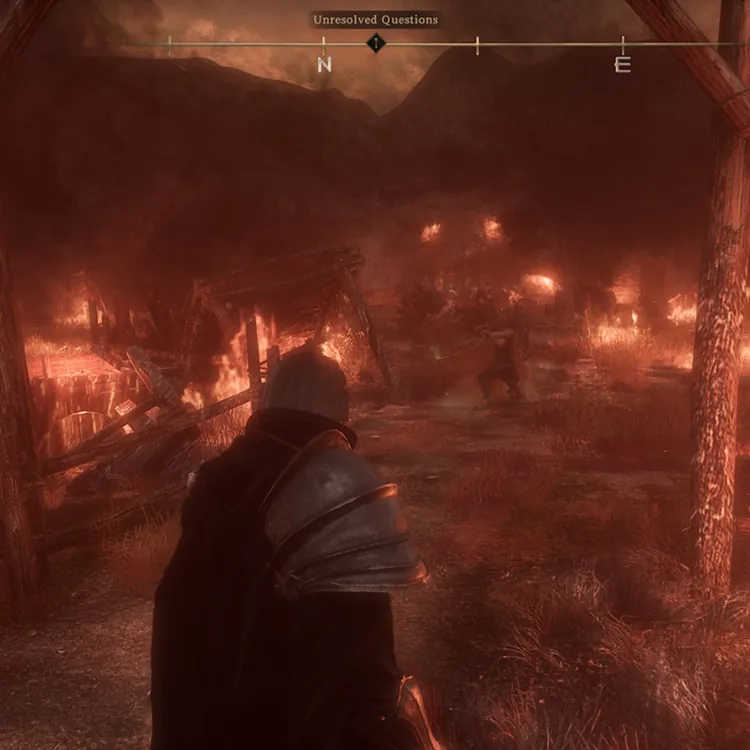 screenshot_The Relic First Guardian