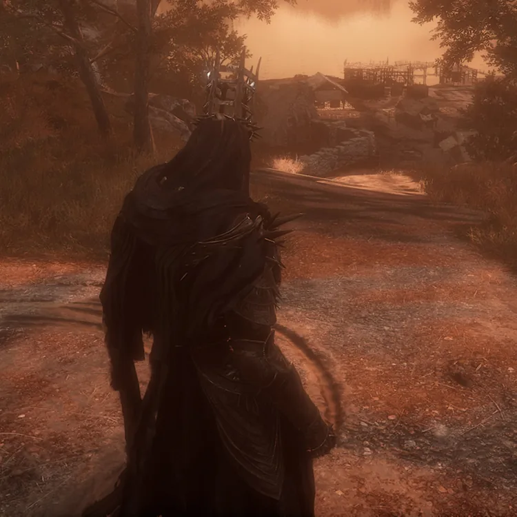 screenshot_The Relic First Guardian