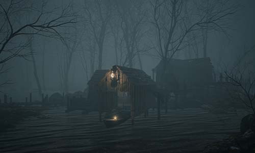 screenshot_Dollhouse: Behind the Broken Mirror