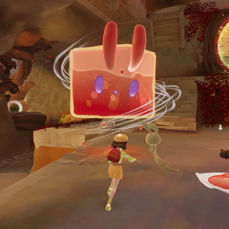 screenshot_Nomori