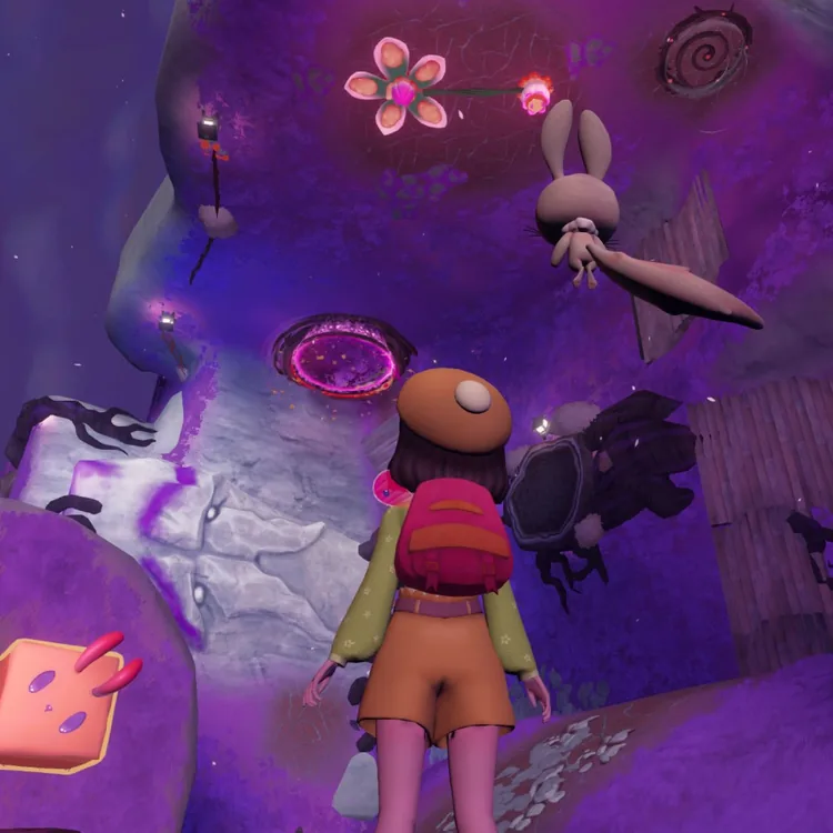 screenshot_Nomori