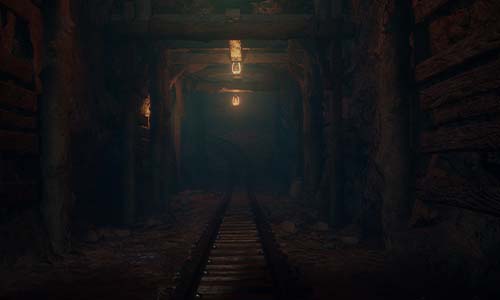 screenshot_Dollhouse: Behind the Broken Mirror