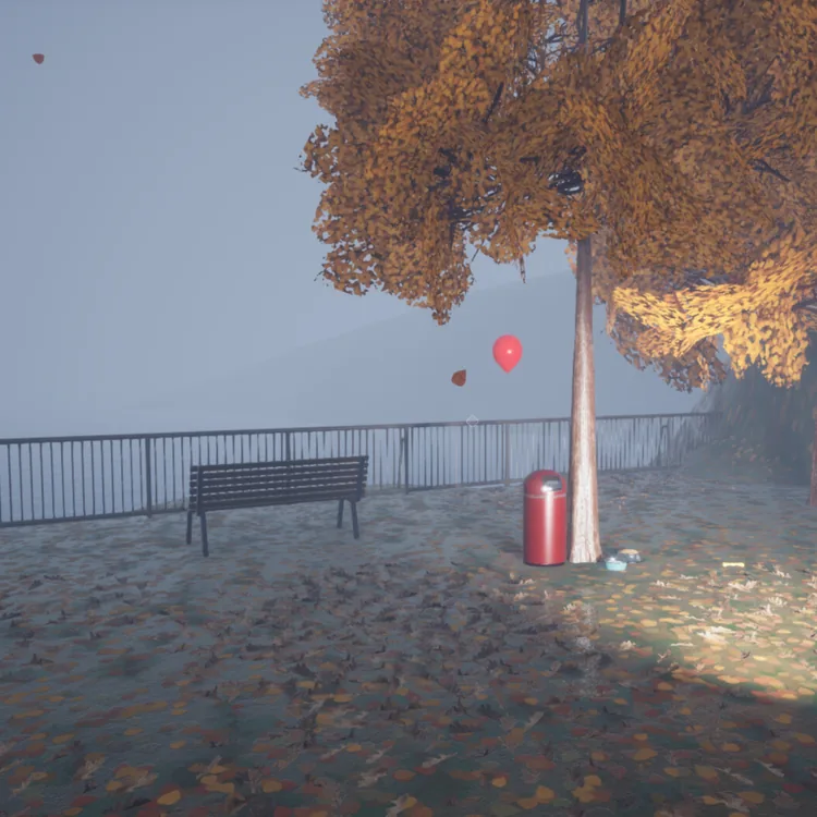 screenshot_THE BATHROOMS