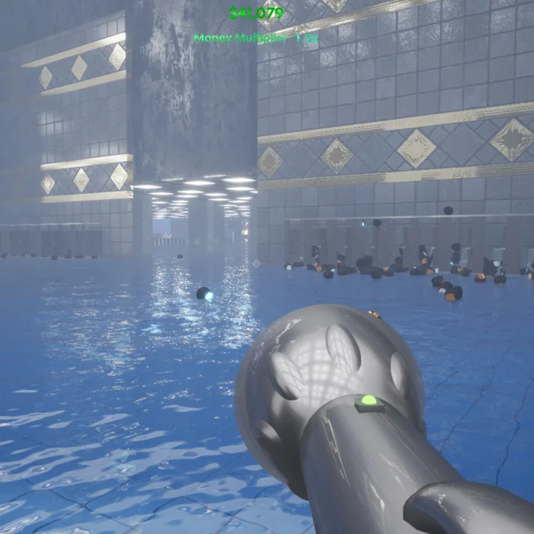 screenshot_THE BATHROOMS