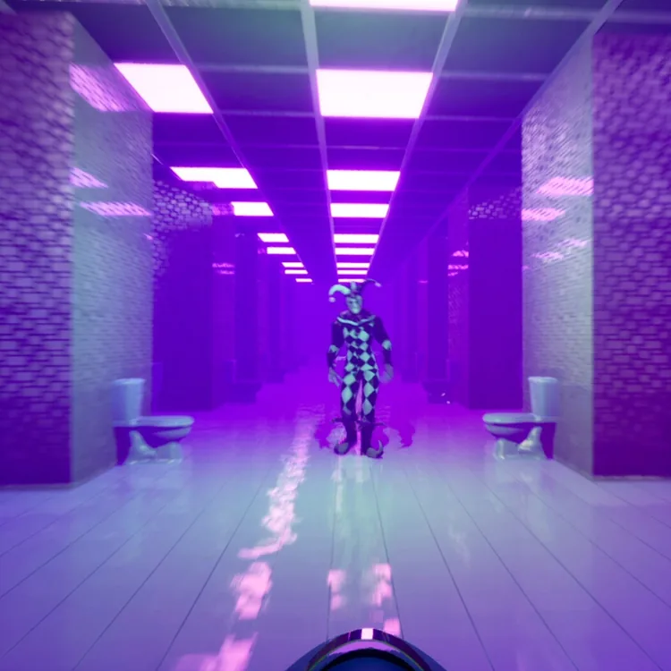 screenshot_THE BATHROOMS