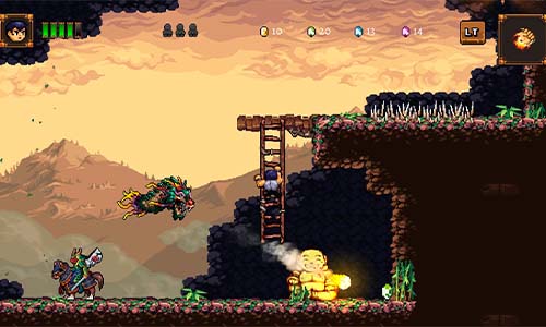 screenshot_Shadow of the orient