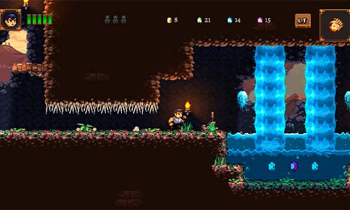 screenshot_Shadow of the orient