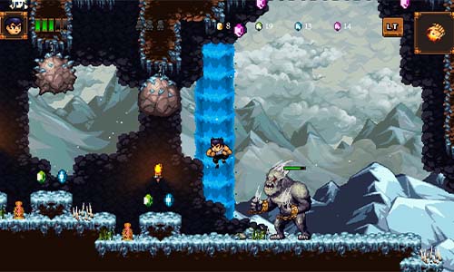 screenshot_Shadow of the orient