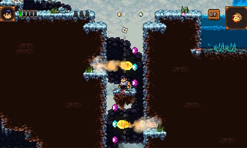 screenshot_Shadow of the orient