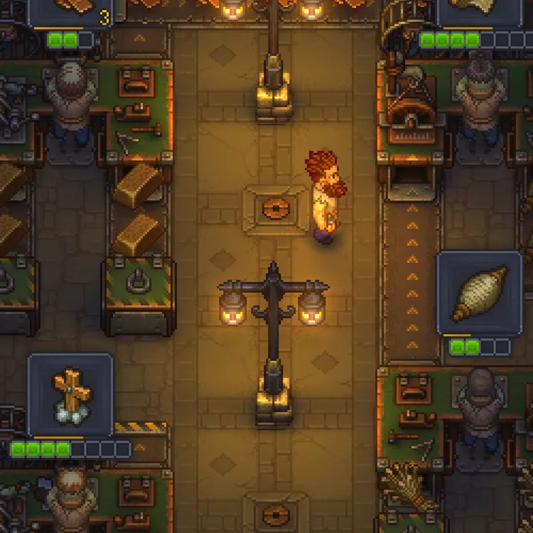 screenshot_Graveyard Keeper 2