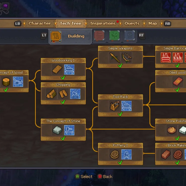 screenshot_Graveyard Keeper 2