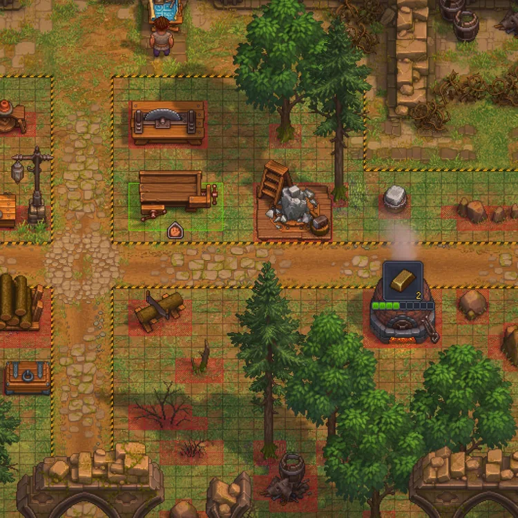 screenshot_Graveyard Keeper 2