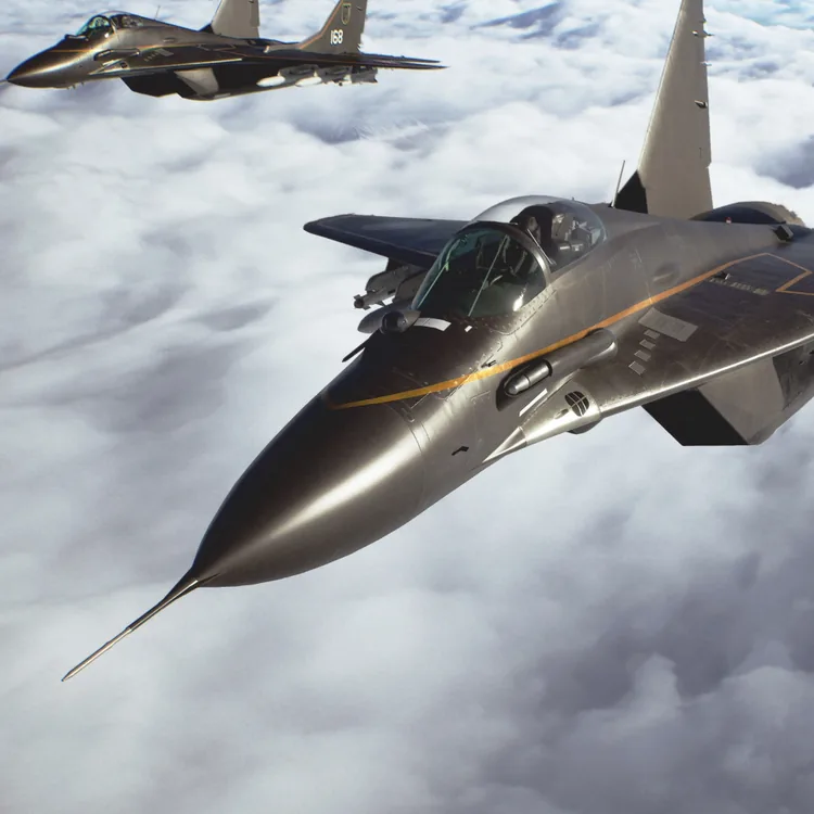 screenshot_ACE COMBAT 8 WINGS OF THEVE Deluxe Edition