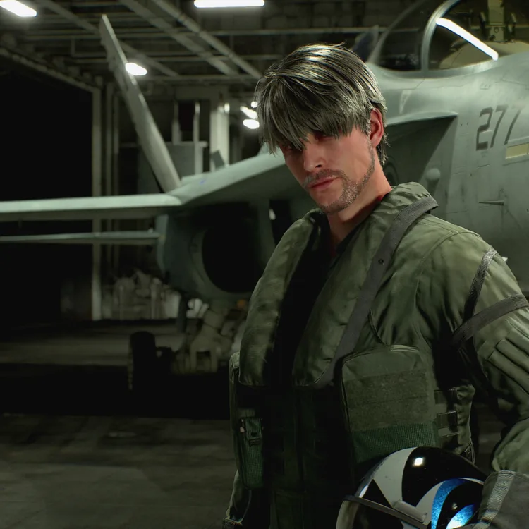 screenshot_ACE COMBAT 8 WINGS OF THEVE Deluxe Edition