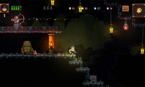 screenshot_Shadow of the orient