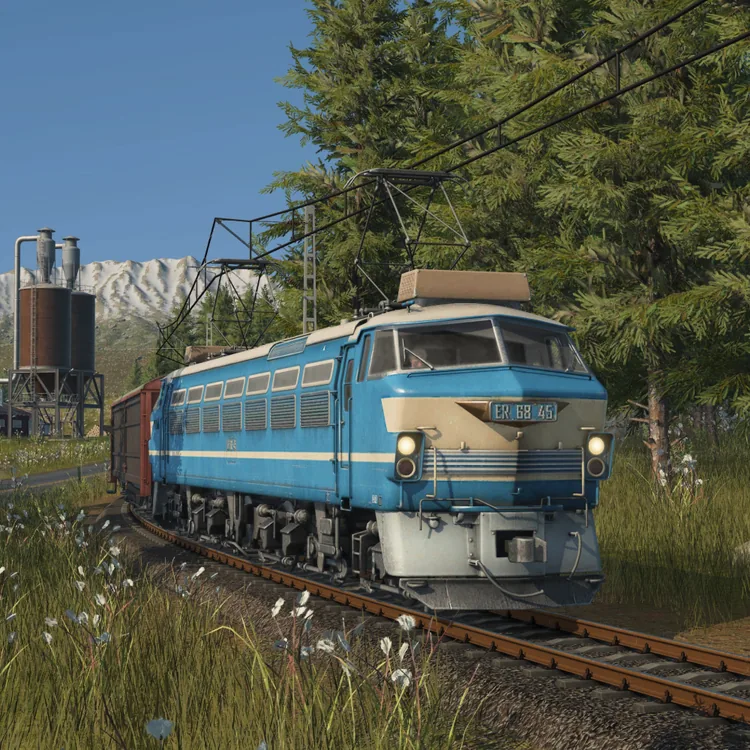 screenshot_Transport Fever 3