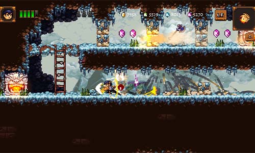 screenshot_Shadow of the orient