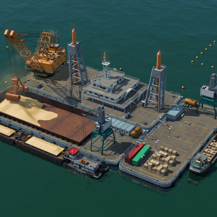 screenshot_Transport Fever 3