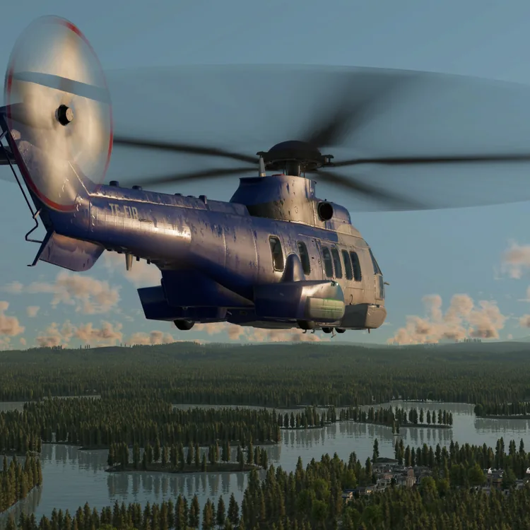 screenshot_Transport Fever 3 Deluxe Edition