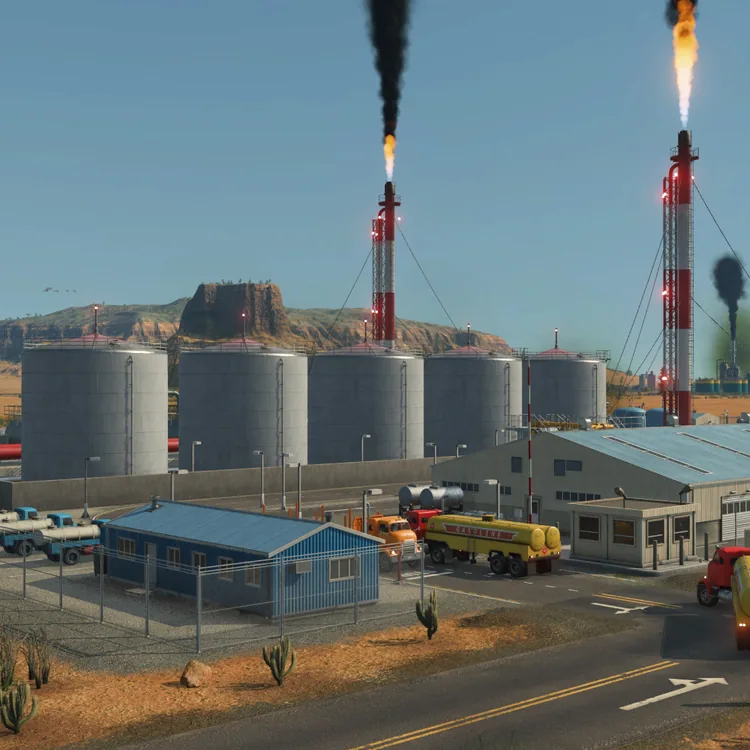 screenshot_Transport Fever 3 Deluxe Edition