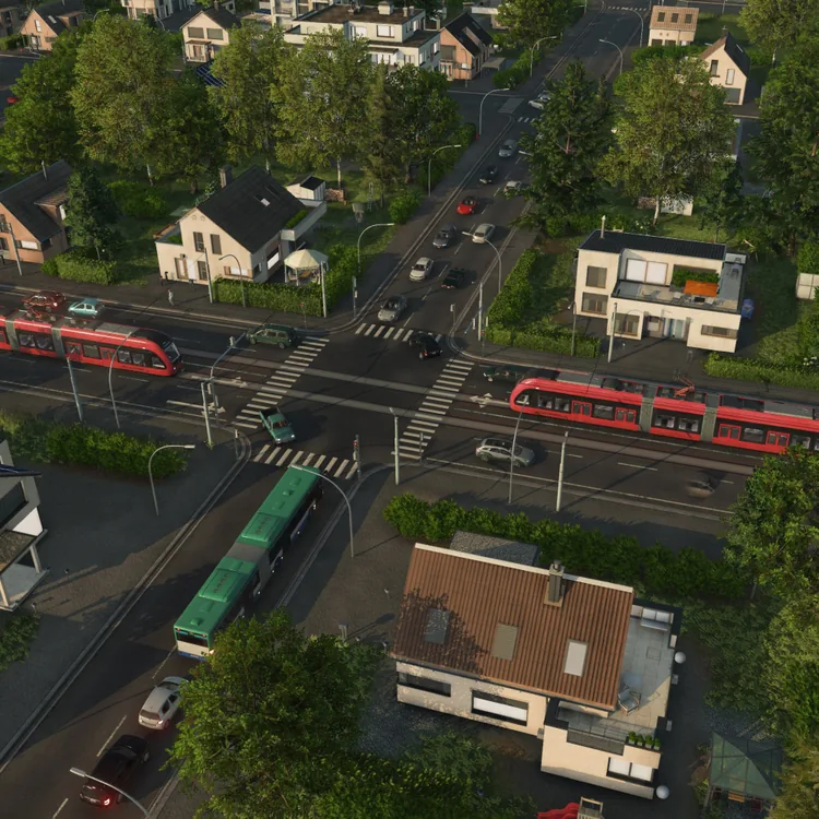 screenshot_Transport Fever 3 Deluxe Edition