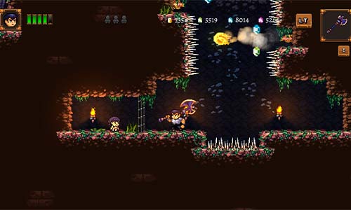 screenshot_Shadow of the orient