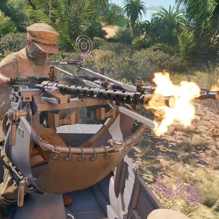screenshot_Enlisted - "Trail-Ready" Bundle