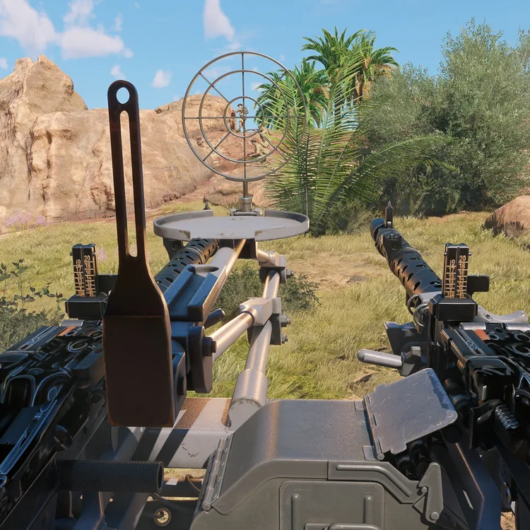 screenshot_Enlisted - "Trail-Ready" Bundle