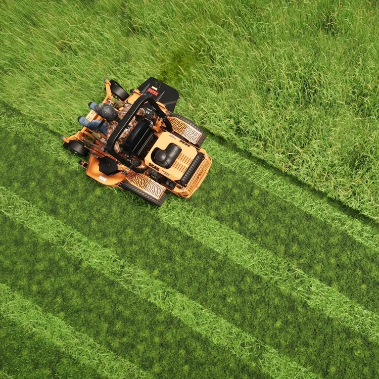 screenshot_Lawn Mowing Simulator 2