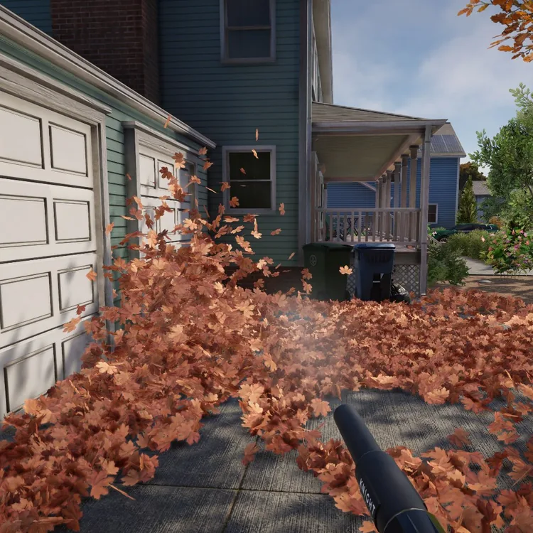 screenshot_Lawn Mowing Simulator 2