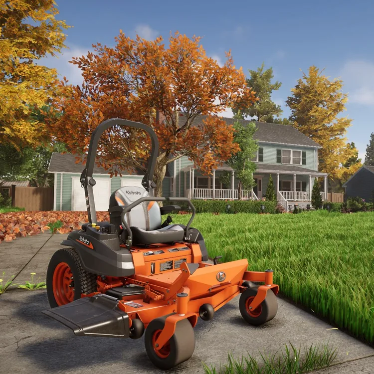 screenshot_Lawn Mowing Simulator 2